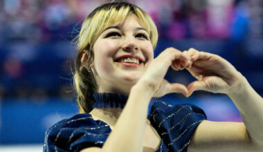 Yahoo entertainment home