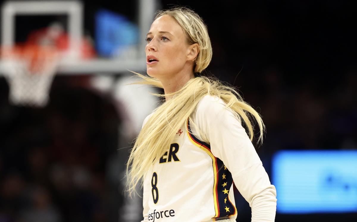 Download app from appStore