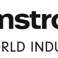 Armstrong World Industries acquires architectural design firm Eventscape | Local Business