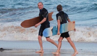 Here’s the net worth and income of America’s top 10%. How to ride the wave and catch up fast