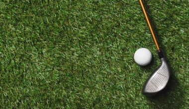 Golf simulator space opens Monday in the Southtowns