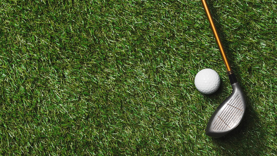 Golf simulator space opens Monday in the Southtowns