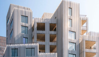 Brooklyn architecture firms are hiring! Here are 20+ featured job opportunities | News