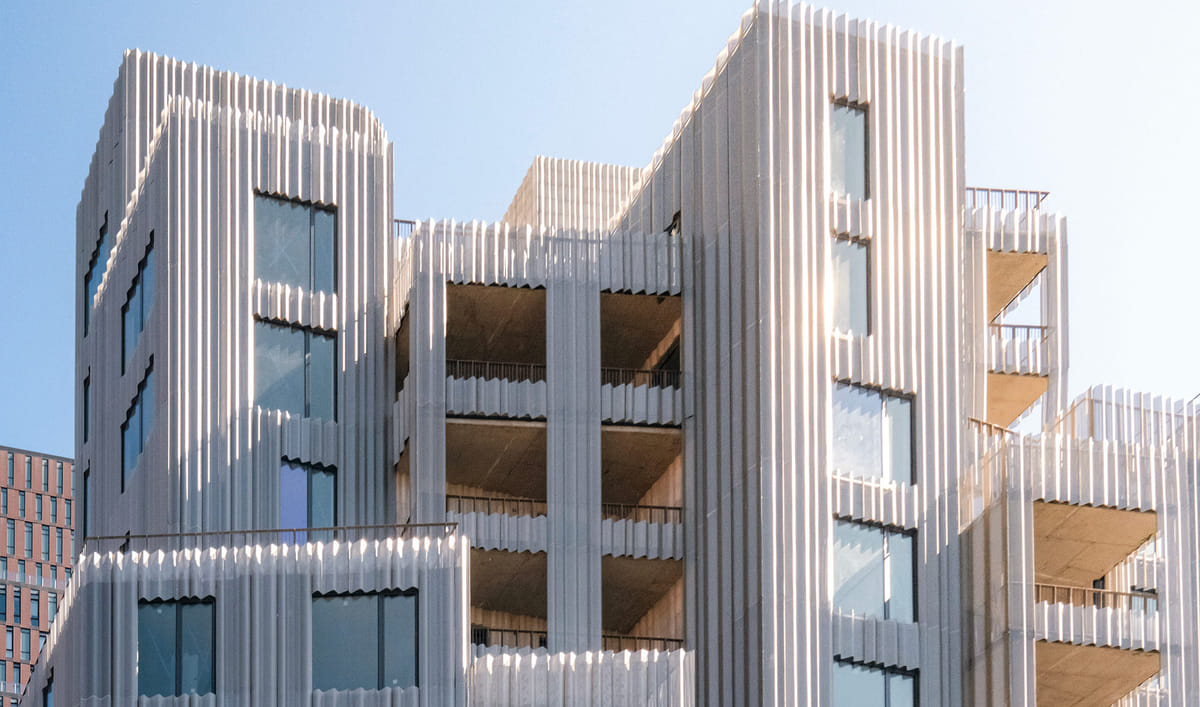 Brooklyn architecture firms are hiring! Here are 20+ featured job opportunities | News