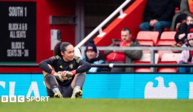 Phallon Tullis-Joyce