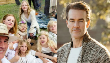 Yahoo entertainment home