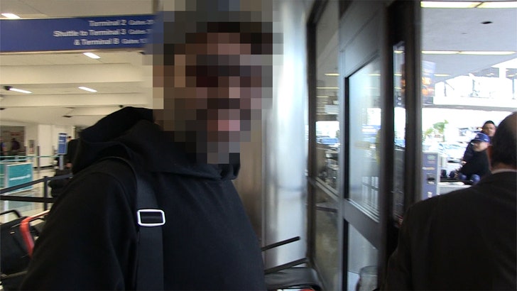 jordan-peele-kal-02-18-2026