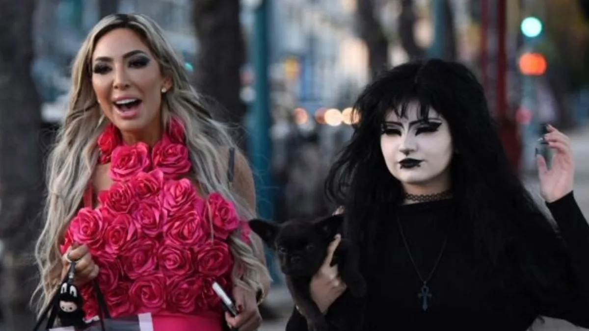 Yahoo entertainment home