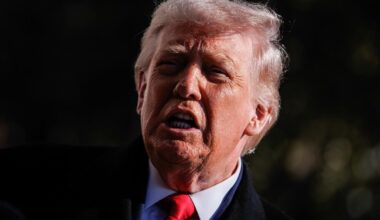 US Plans Peace Corps Revamp to Gain Edge in AI Over China