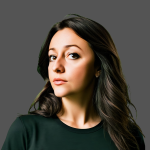 Power restored for 11,700 customers after Public Safety Power Shutoff – LOCAL NEWS