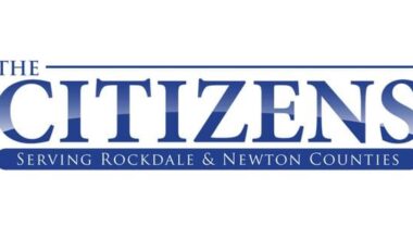 Report: WNBA’s Fire to add ex-sportswriter in front office role | Fieldlevel