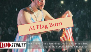 Yahoo entertainment home