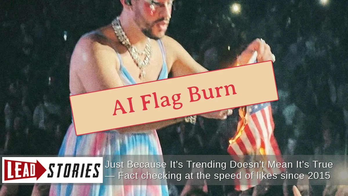 Yahoo entertainment home