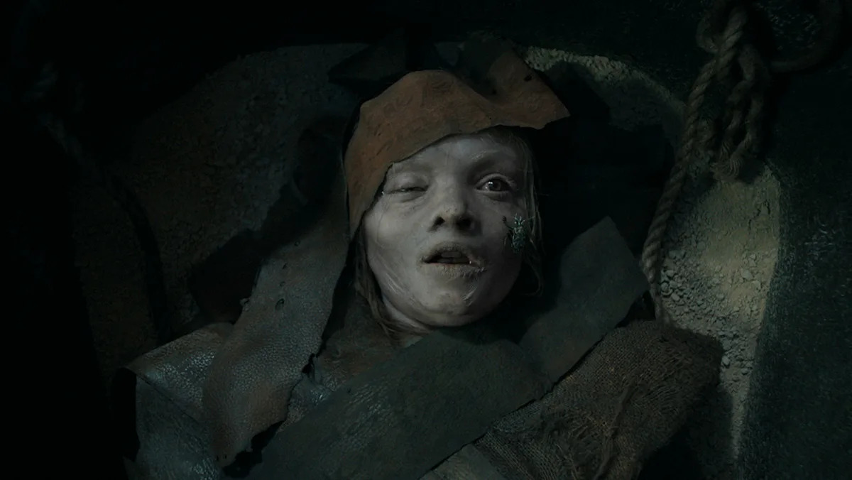 Yahoo entertainment home