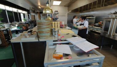 Minneapolis businesses have lost over $80 million as result of Operation Metro Surge, city says