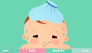 What creatives can learn from the Frida Baby controversy