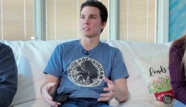 Adelphi student Orion Newby sues over AI plagiarism accusation and wins. Why it's being called a "groundbreaking" case.