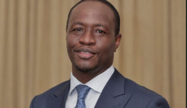 COCOBOD 'default' claims questioned as bank confirms full loan repayment