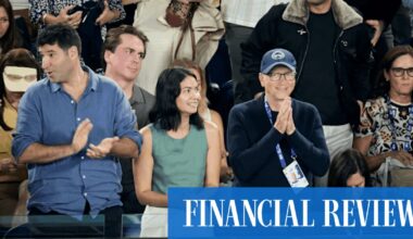 Download on the App Store