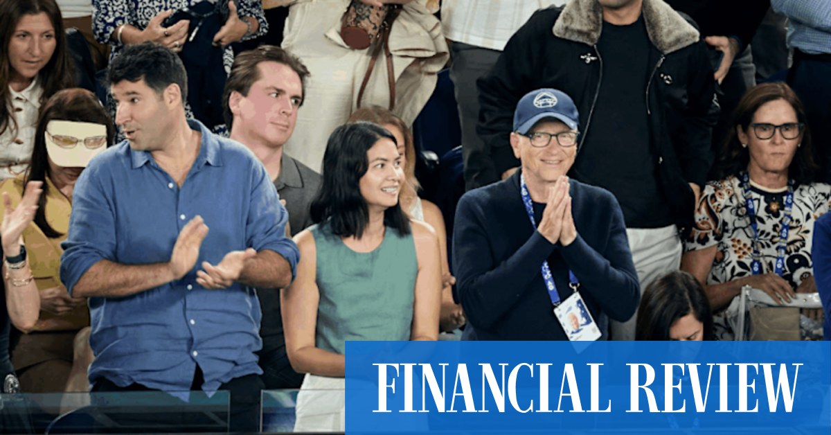 Download on the App Store