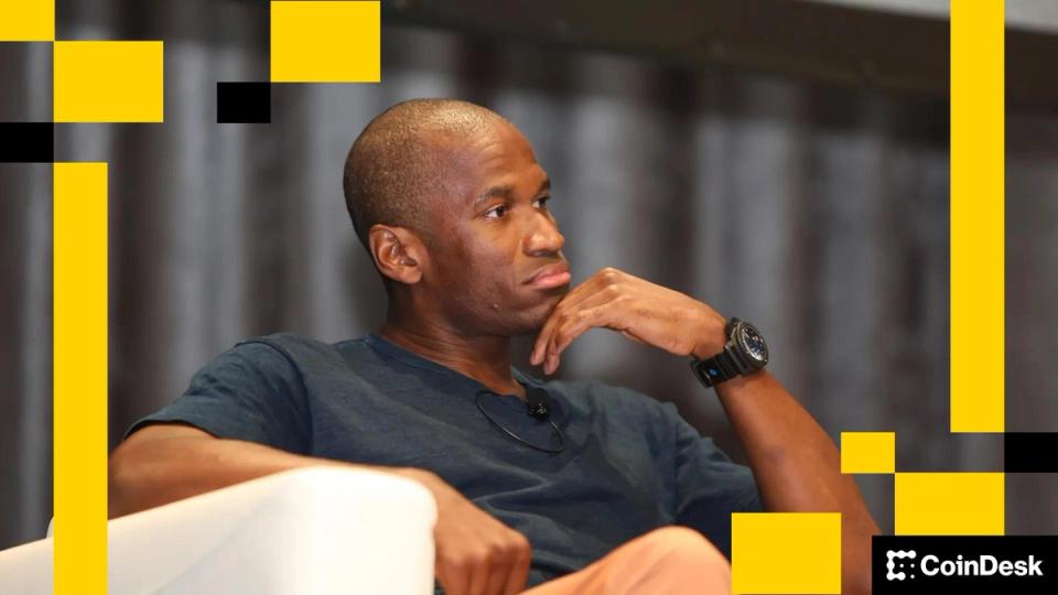 BTC will make new records as Fed responds to AI-related credit collapse