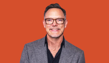 Yahoo lifestyle home