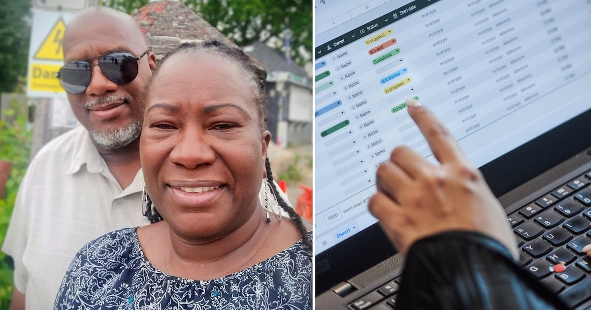 ‘It’s really rough’: How affordability fears are reshaping retirement plans in Ontario - CTV News