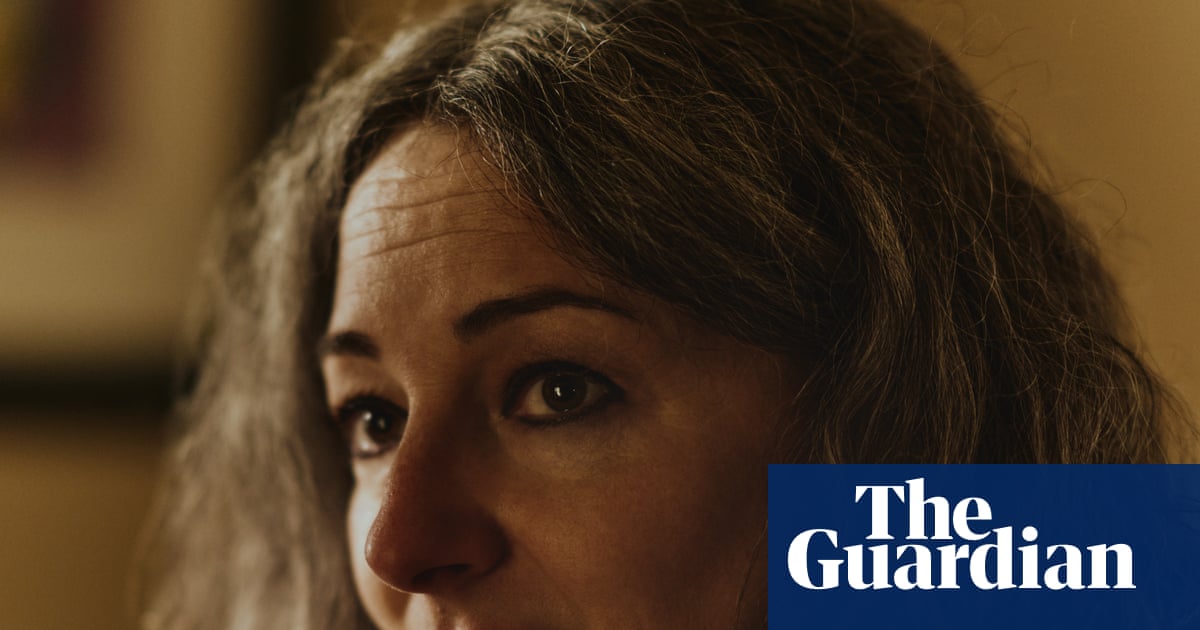 Her husband wanted to use ChatGPT to create sustainable housing. Then it took over his life. | AI (artificial intelligence)