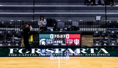 Breaking down MSU's multiple fundraising initiatives