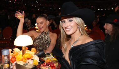 Yahoo entertainment home