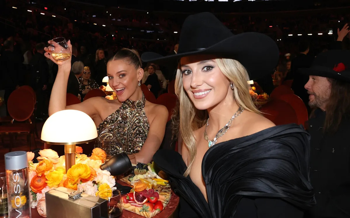 Yahoo entertainment home