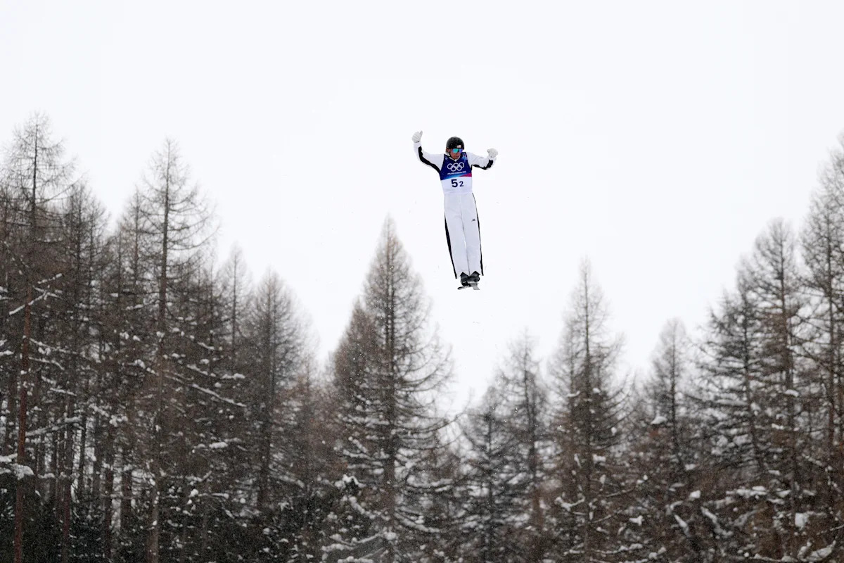 Download app from appStore