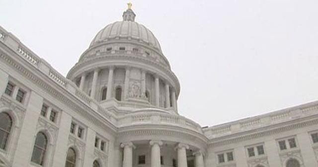 Wisconsin passes expanded Medicaid for moms, would leave Arkansas as only state without it | News