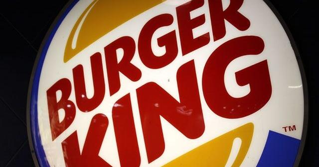 Wisconsin Burger King franchisee accused of over 1,600 child labor law violations | News