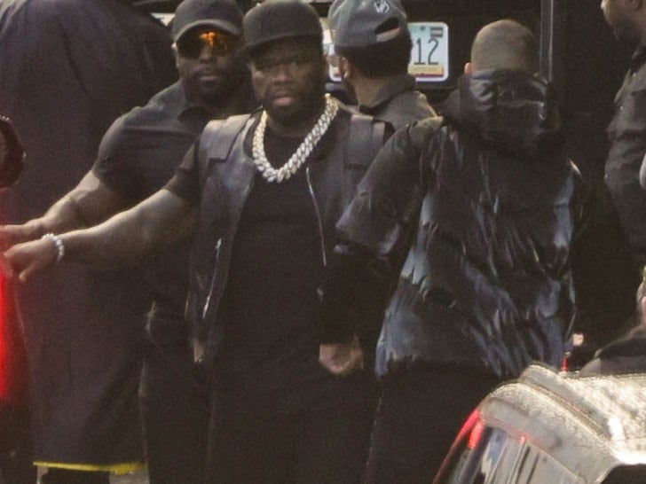 0224-50-Cent-Eva-SUB