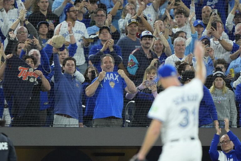 Download app from appStore