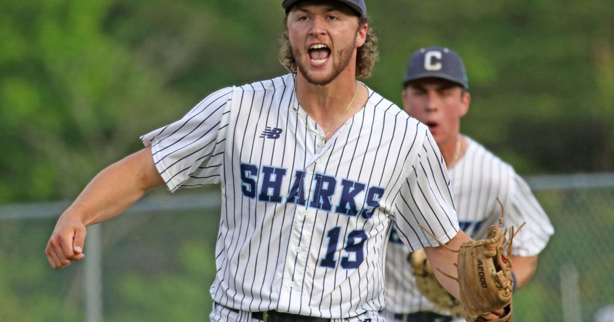 Manassas' Brett Renfrow knows the draft drill | Prince William