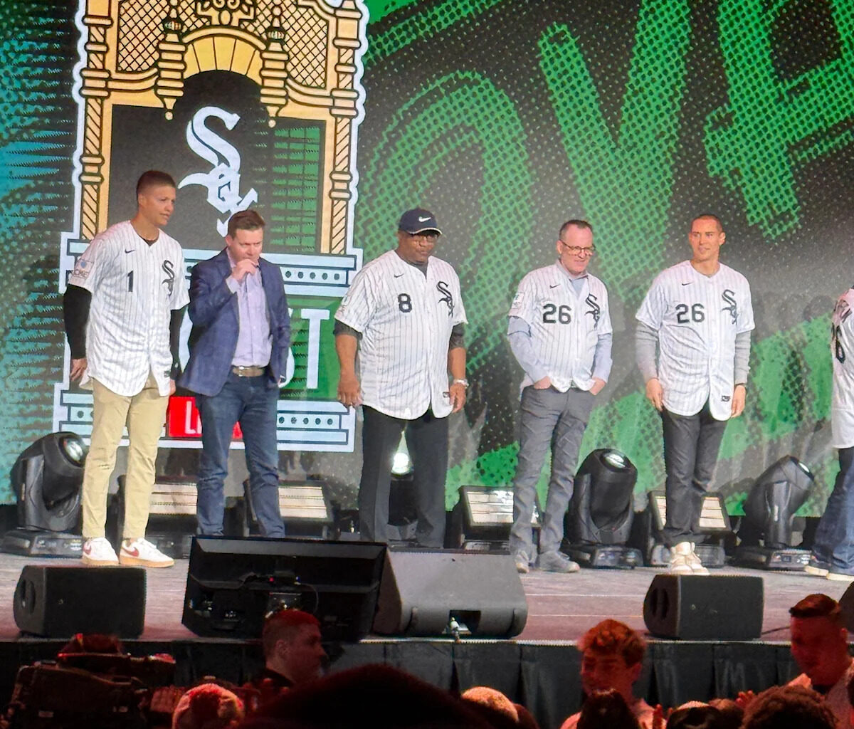 Download app from appStore