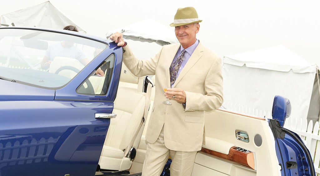 Once you’ve saved $2M for retirement, can you protect your wealth? Here’s how to avoid these common money traps