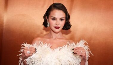 Yahoo entertainment home