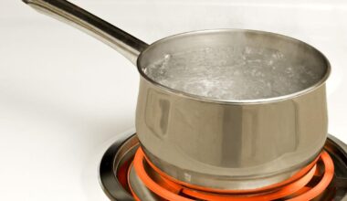 Part of Decatur under boil order after water main break | Local News