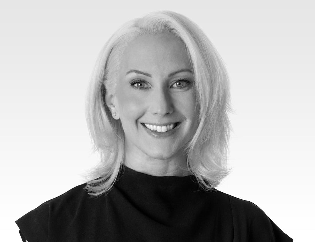 Another Artforum Editor-in-Chief Is Out