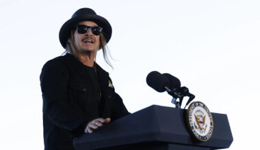 Yahoo entertainment home