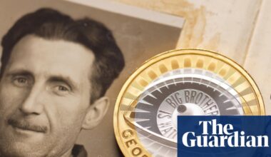 Where will I get £2 in a cashless world? | Contactless payments