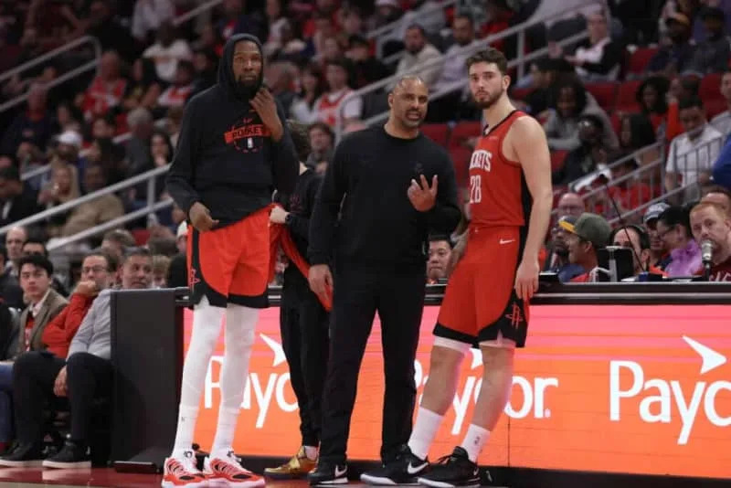 Photo by Jack Gorman/Getty Images