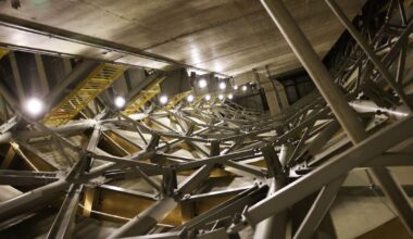 A record fourth year of drought in the Yakima basin is likely. Here's a look at some projects that could help | Drought