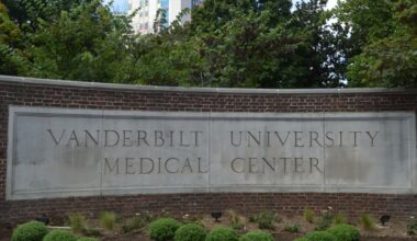 VUMC to Cease Gender-Affirming Surgeries | Pith in the Wind | Nashville News