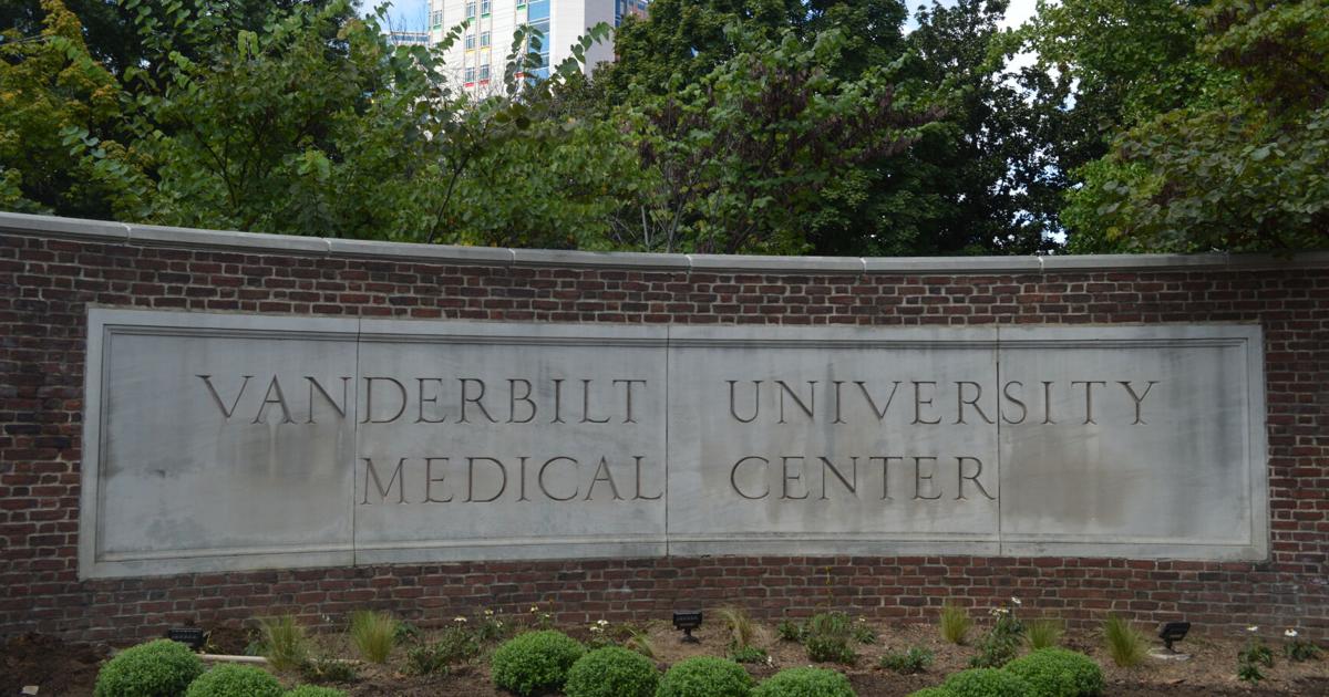 VUMC to Cease Gender-Affirming Surgeries | Pith in the Wind | Nashville News
