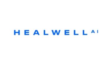 HEALWELL AI Expands Global Footprint with First AI Implementation in Middle East and Growing Enterprise Adoption Across Canada and the United States