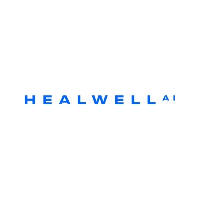 HEALWELL AI Expands Global Footprint with First AI Implementation in Middle East and Growing Enterprise Adoption Across Canada and the United States